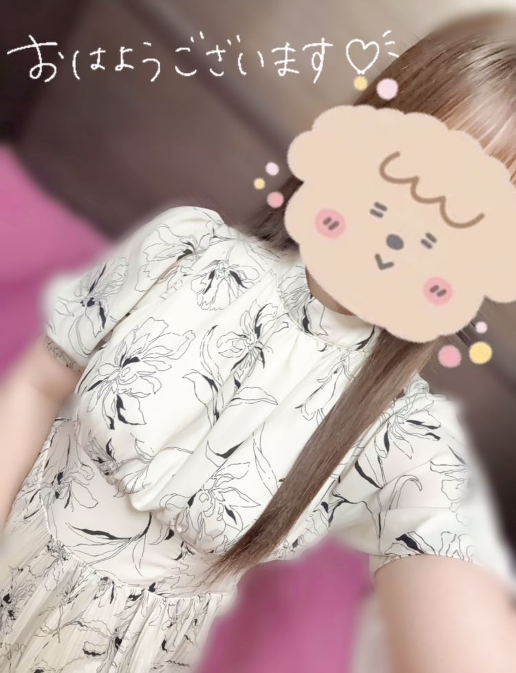 やっほ〜🤟✨