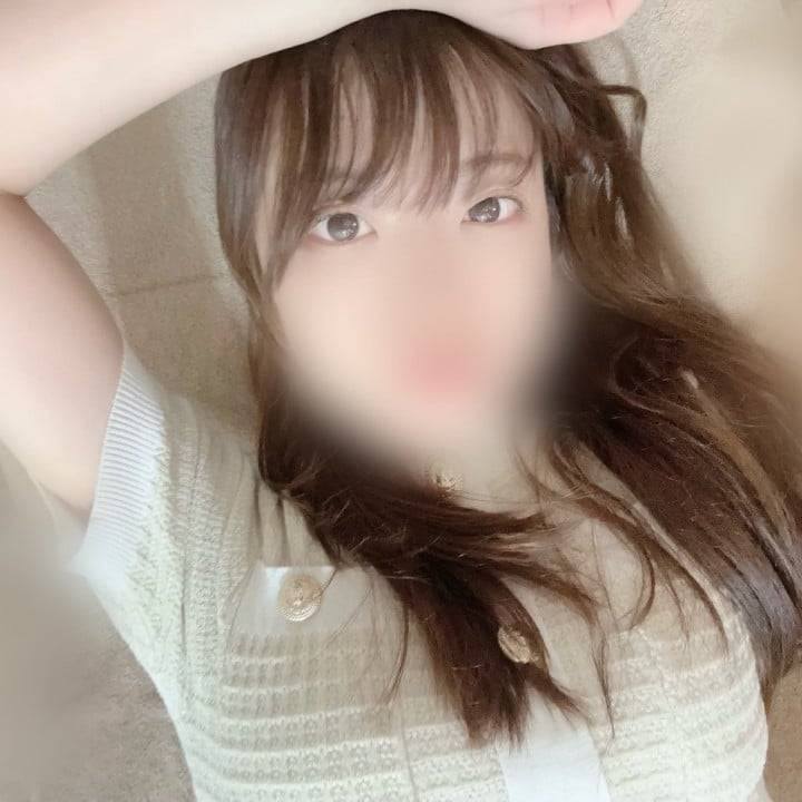 DXだよ〜！