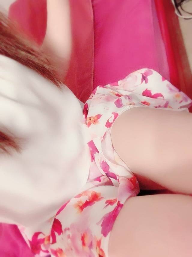 おはよう♡