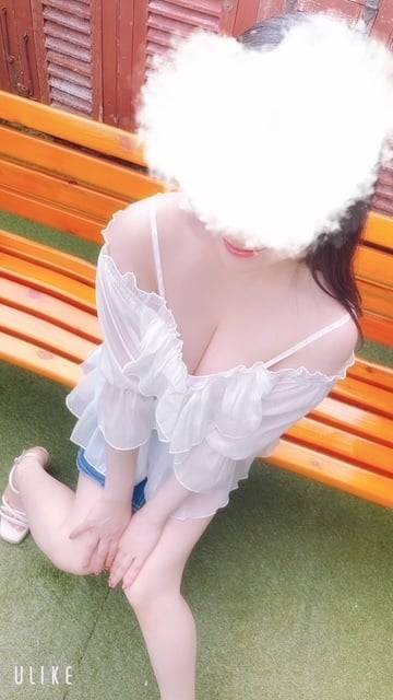 短い時間です🐰