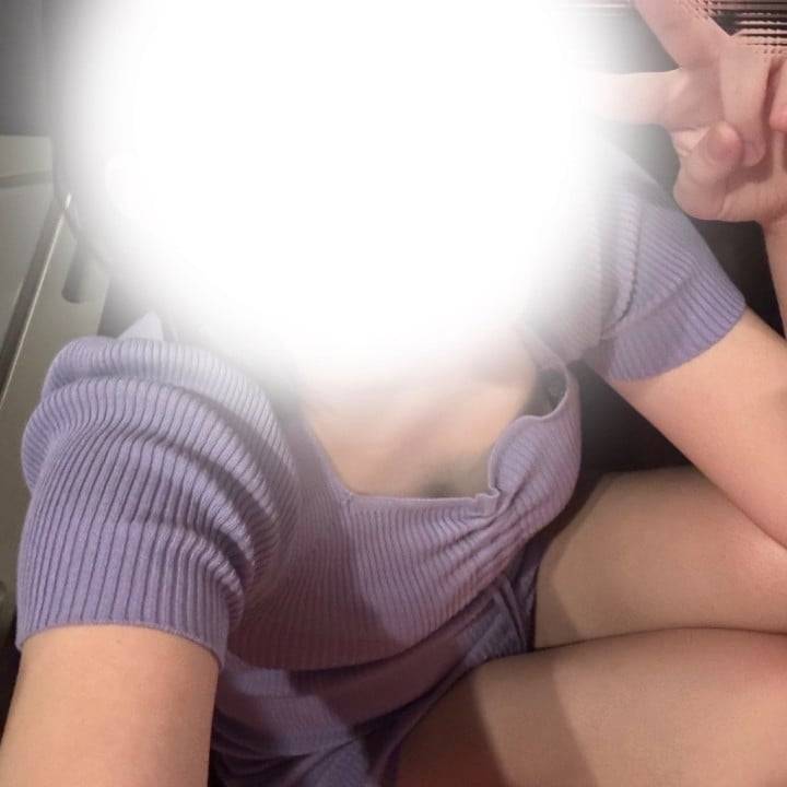 やっほー
