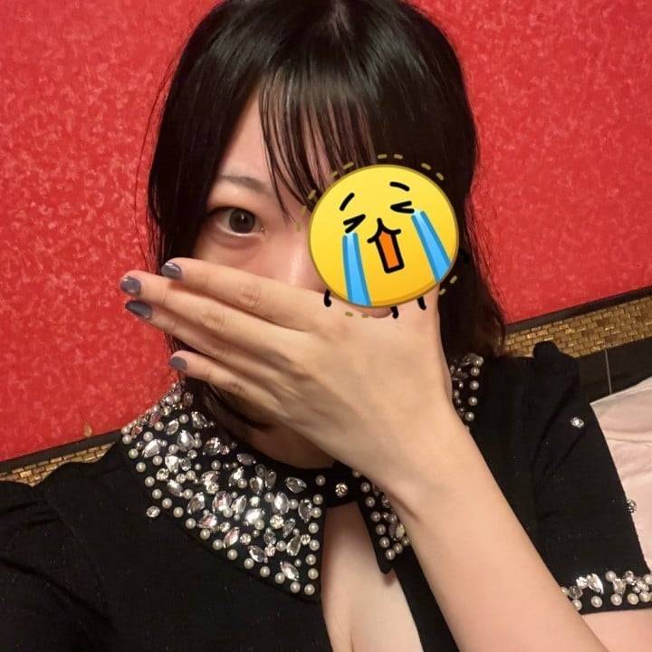 おなかすいたね