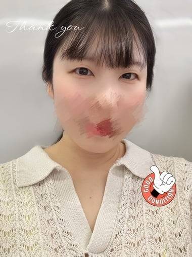 出勤...♪*ﾟ