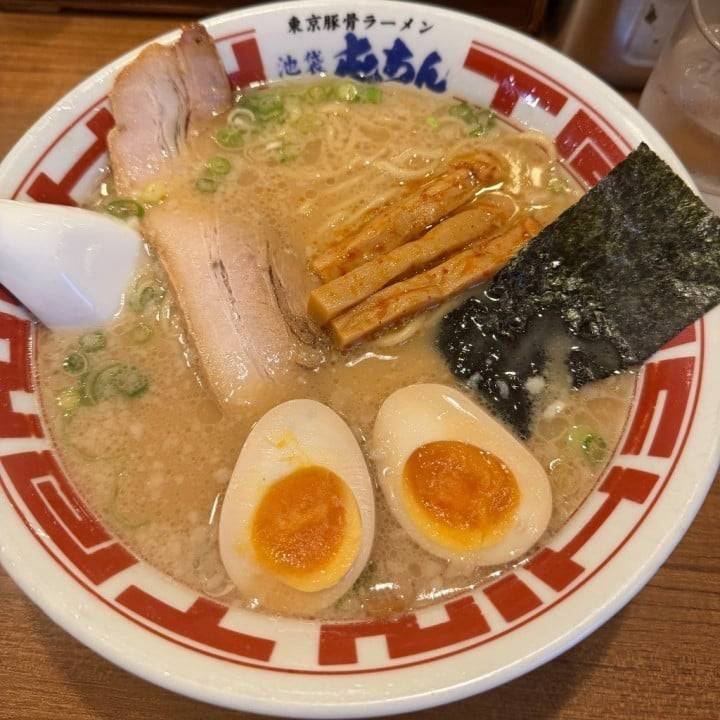 はじめまして☺️