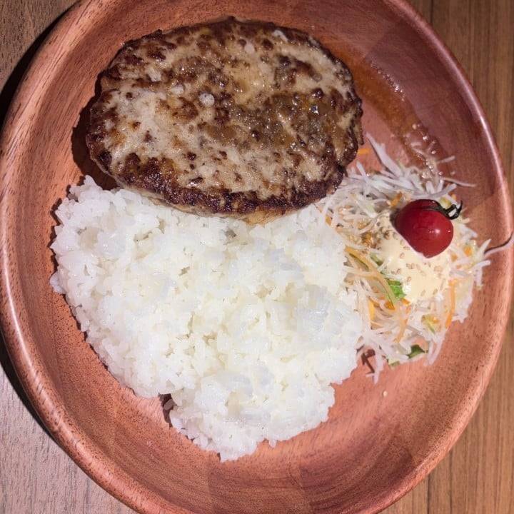 美味しいって幸せ♡
