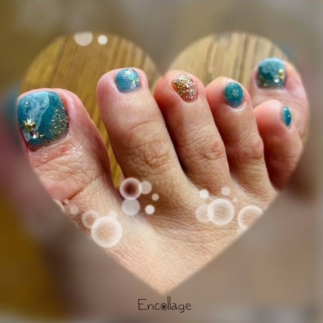 7月23日(木)