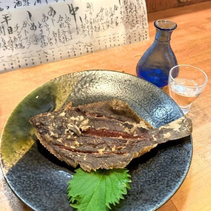 22:20〜🈳