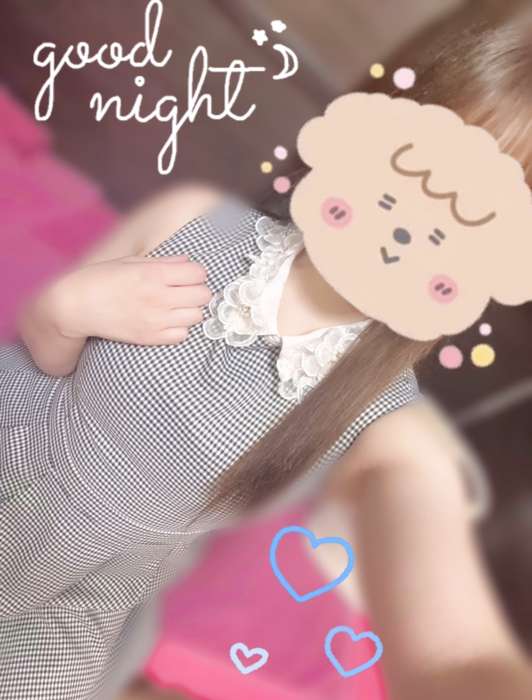 次は25日✨