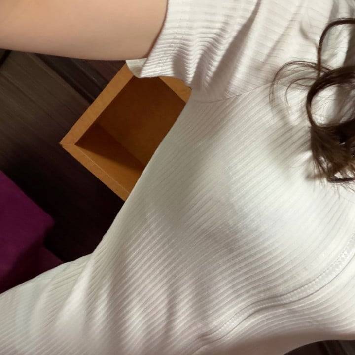 沢山のネット指名ありがとうございます✨️