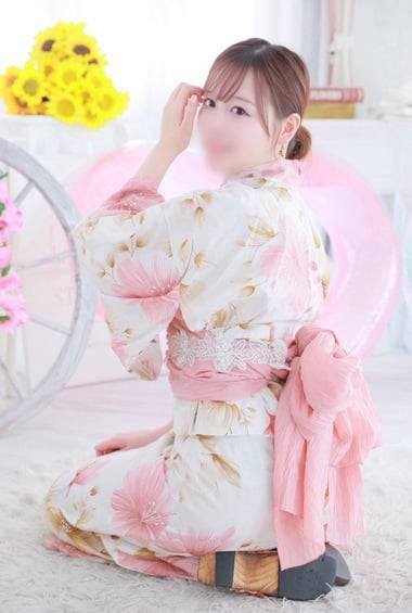 ドキドキの…！♡