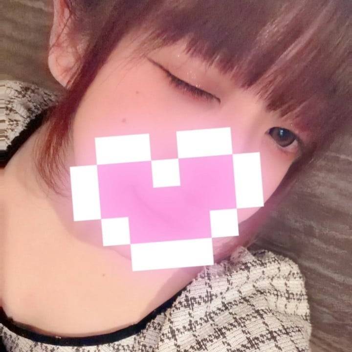 ﾈﾑﾈﾑ💤