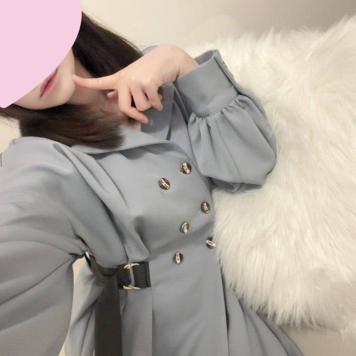 おはよう♡