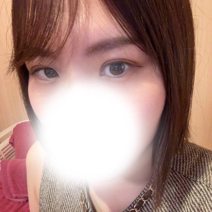 今日は別の場所かも