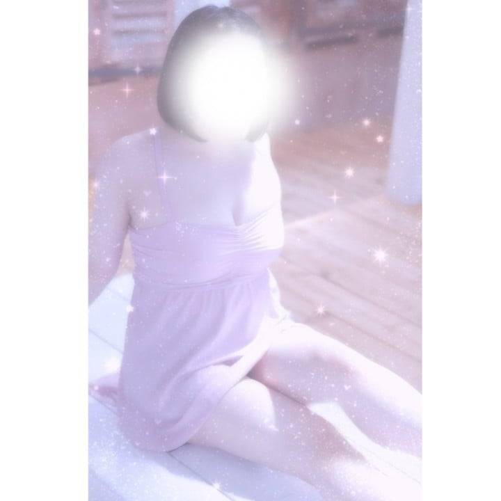 伝われこの想い…ｯ!