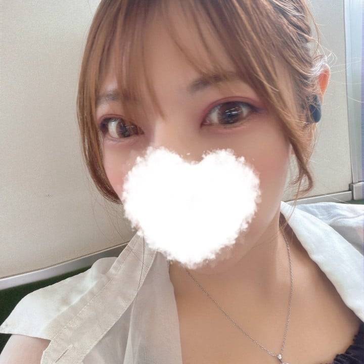 レベルUP♡