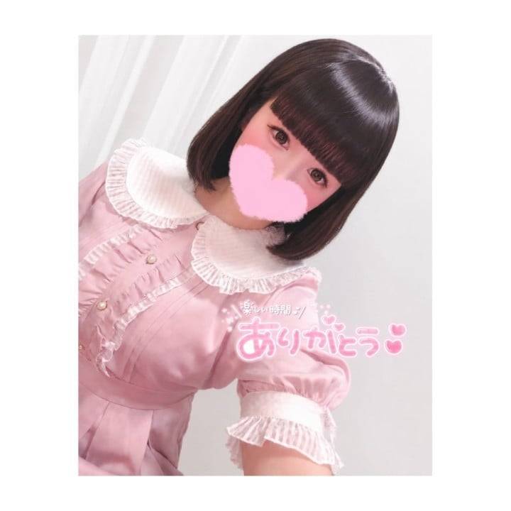 🌼 🫣あなたをもっと沼らせたい♡