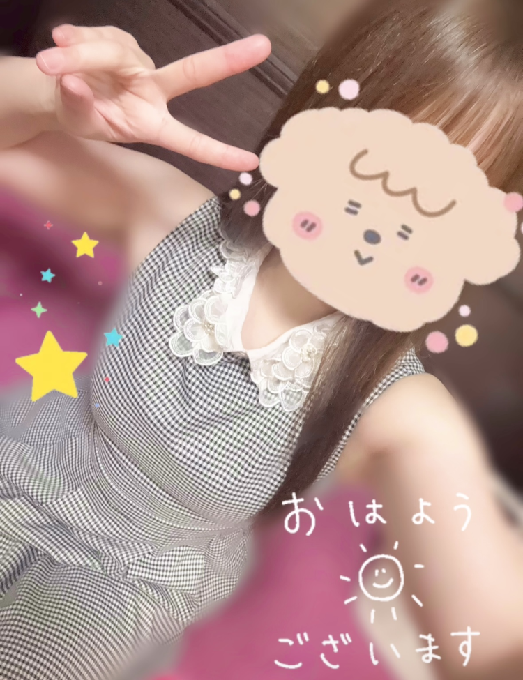 にゃんっ🐈
