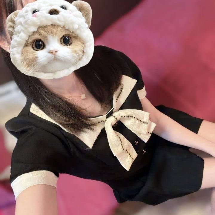 出勤します\( *´ω`* )/