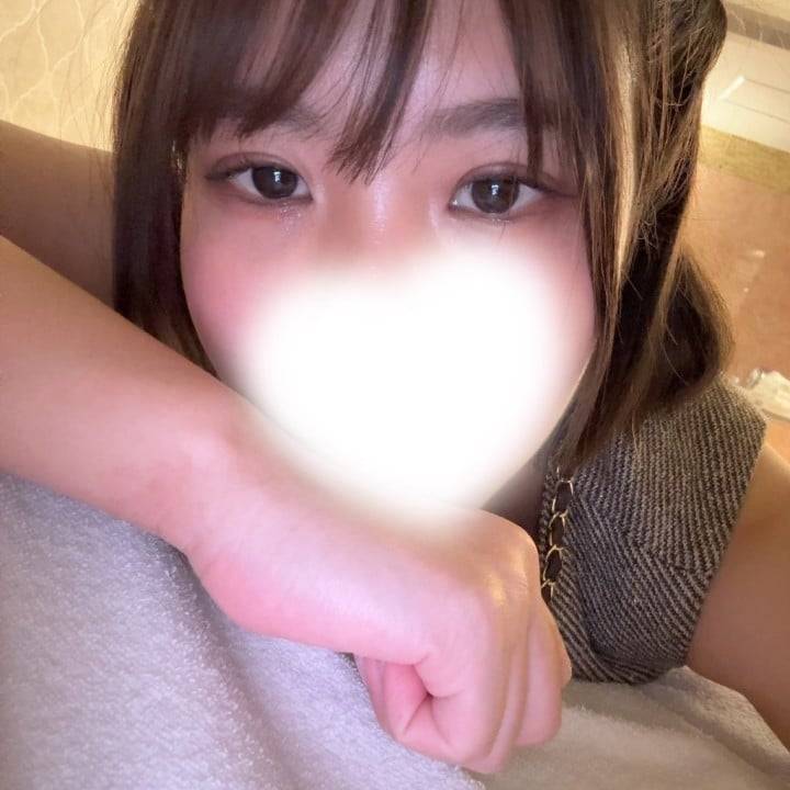 久しぶりの土曜出勤