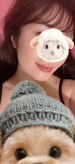 出勤しました✌️