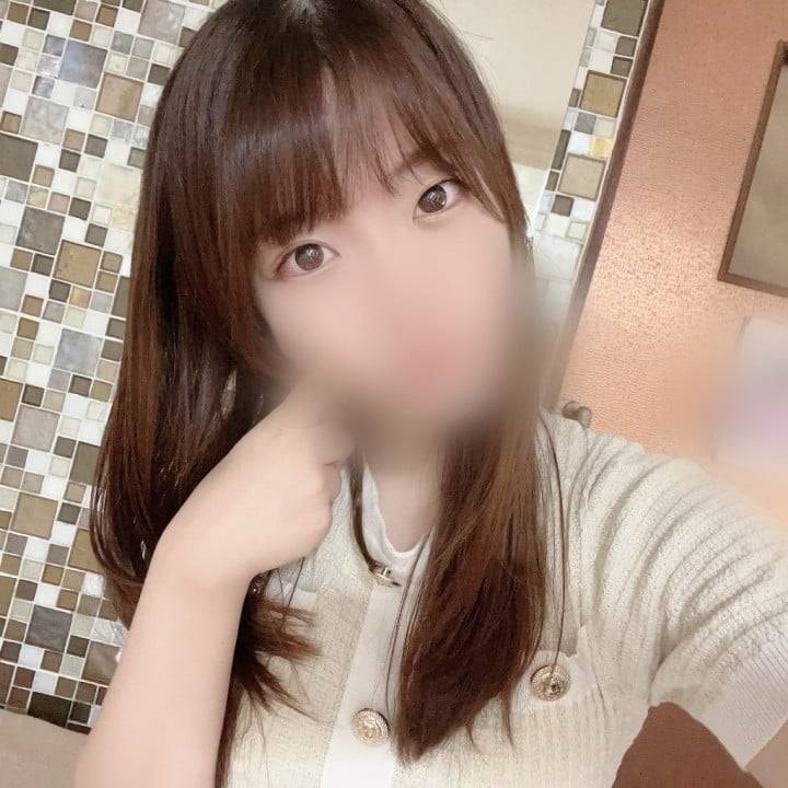 今日もよろしくね！