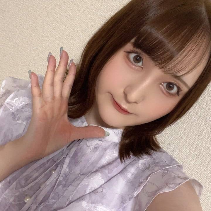 姫予約取りやすい時間帯⋆͛📣
