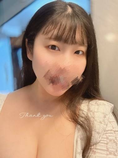 帰宅...♪*ﾟ