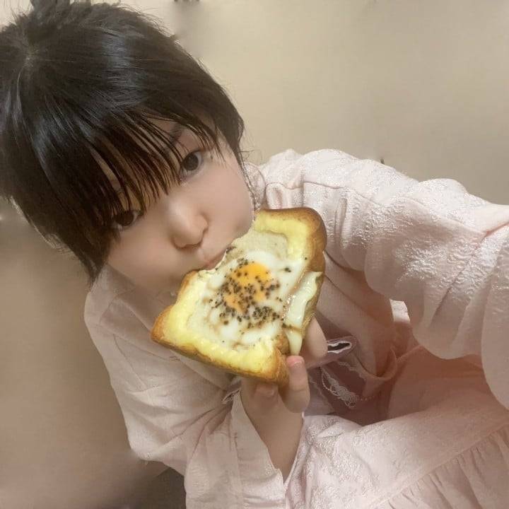 体重公開❣️【逆算】