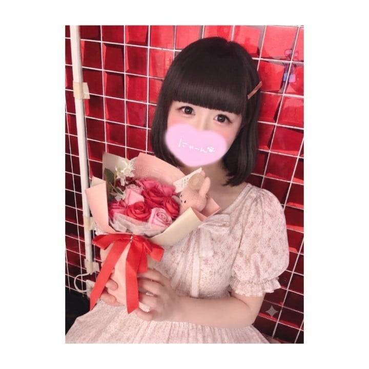 🌼 覚えていてくれたこと🥹🤍