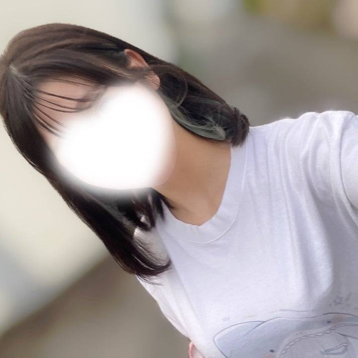 ねむねむ( ՞- ·̫ -՞)ᐝ