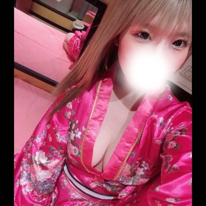 米子にいます✌️