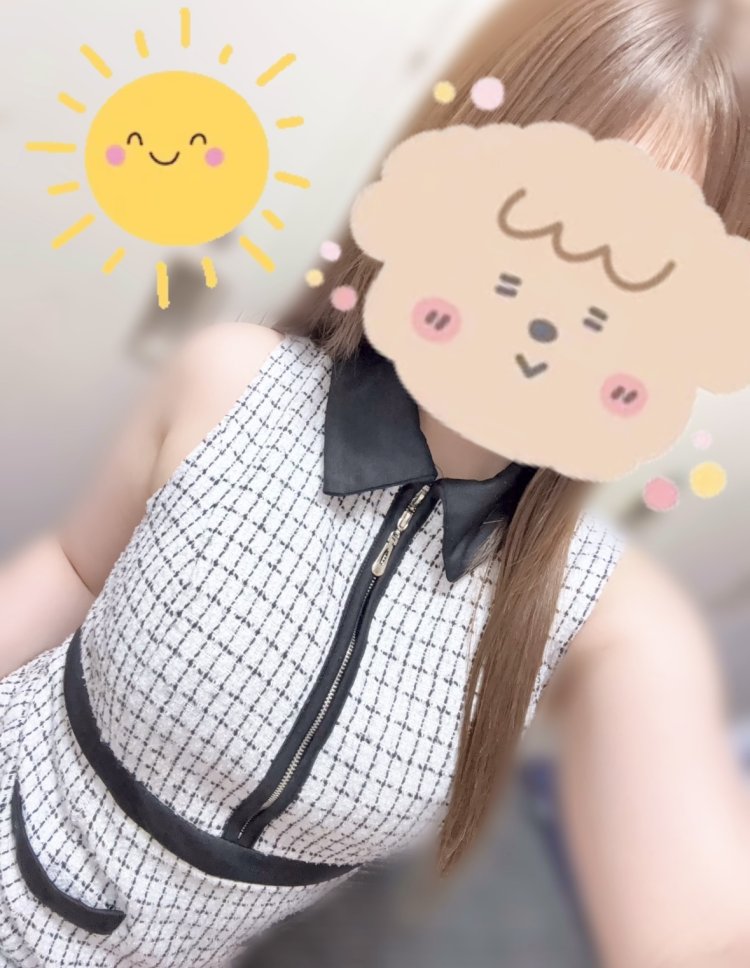 めずらしく✨