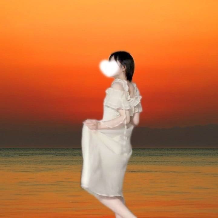 〇をつけろ！