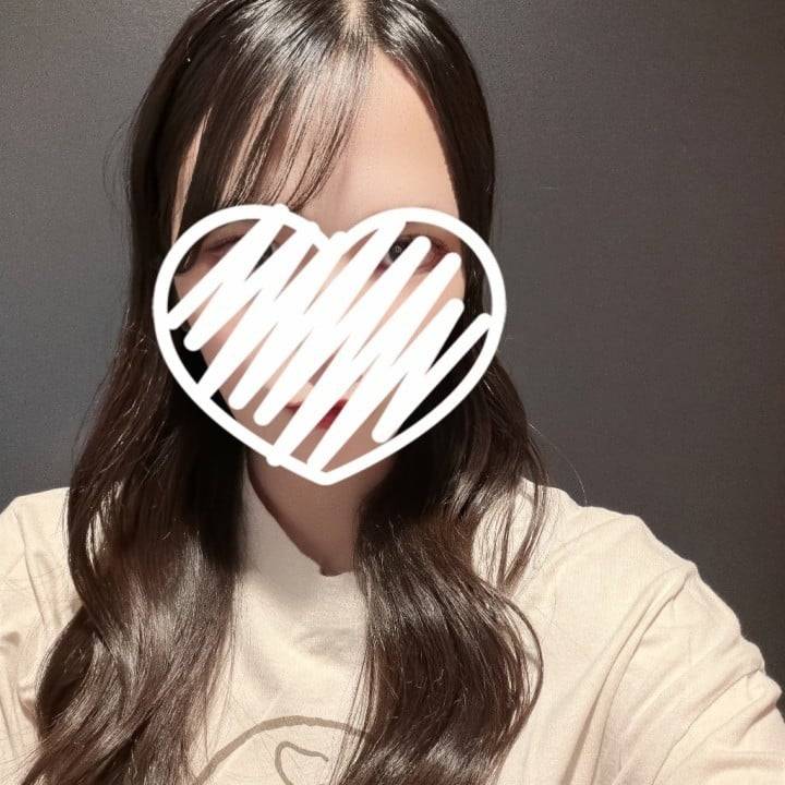 おはようございます🙂‍↕️