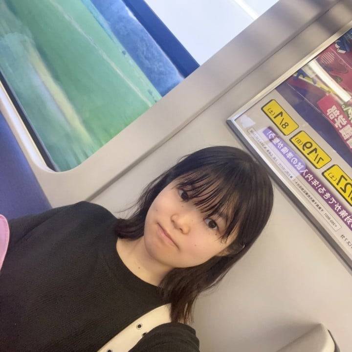 ジモティ①