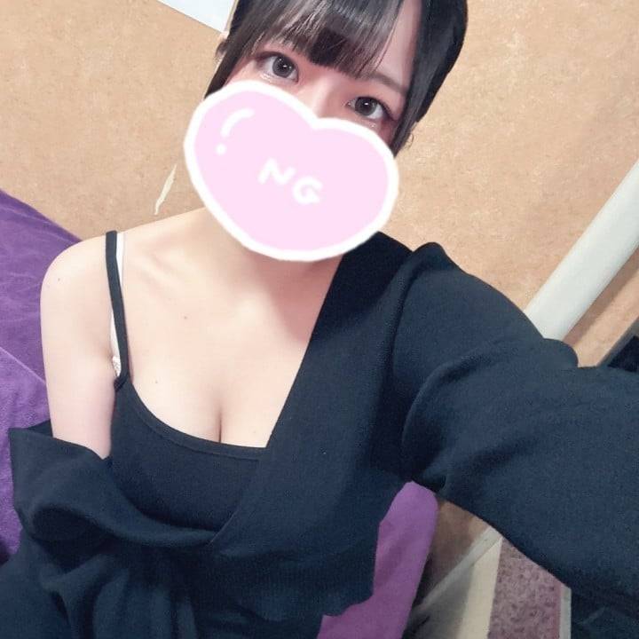 います👊🏼