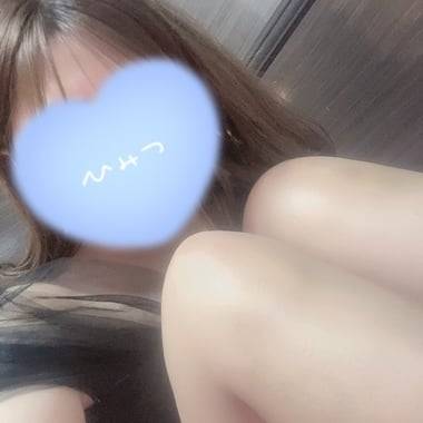 出勤です♡