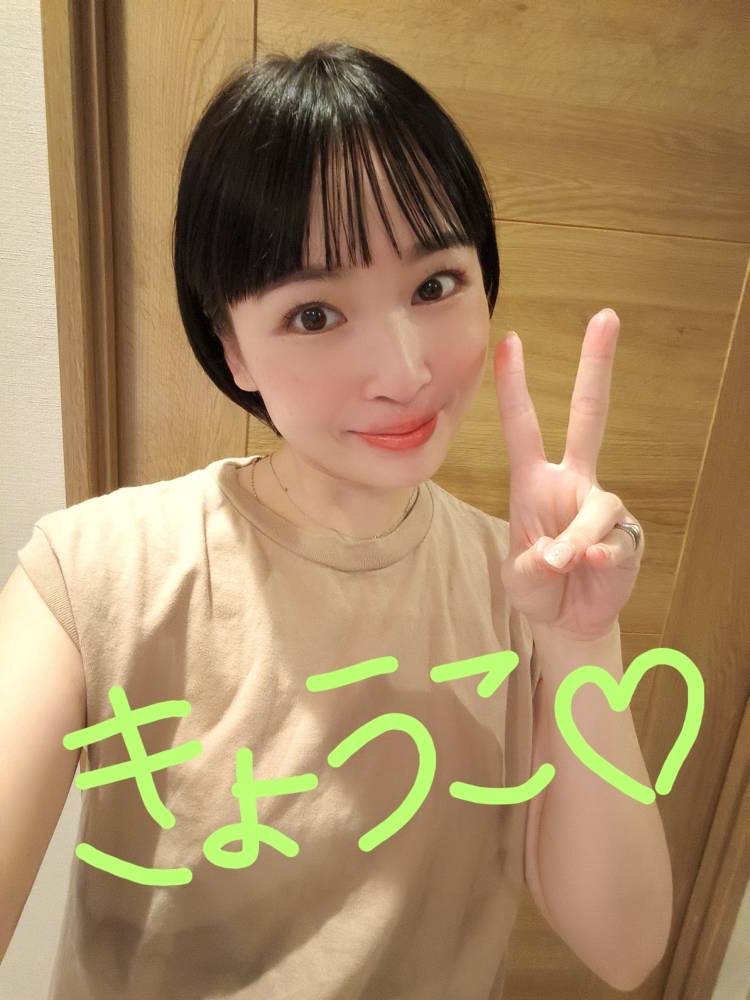 6時半からご案内可能です！！