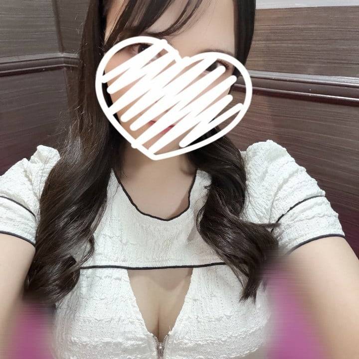 おはよう〜