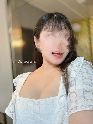 出勤...♪*ﾟ