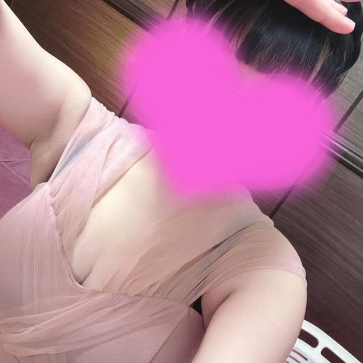 おはよう☀️(  ¯꒳​¯ )ᐝ
