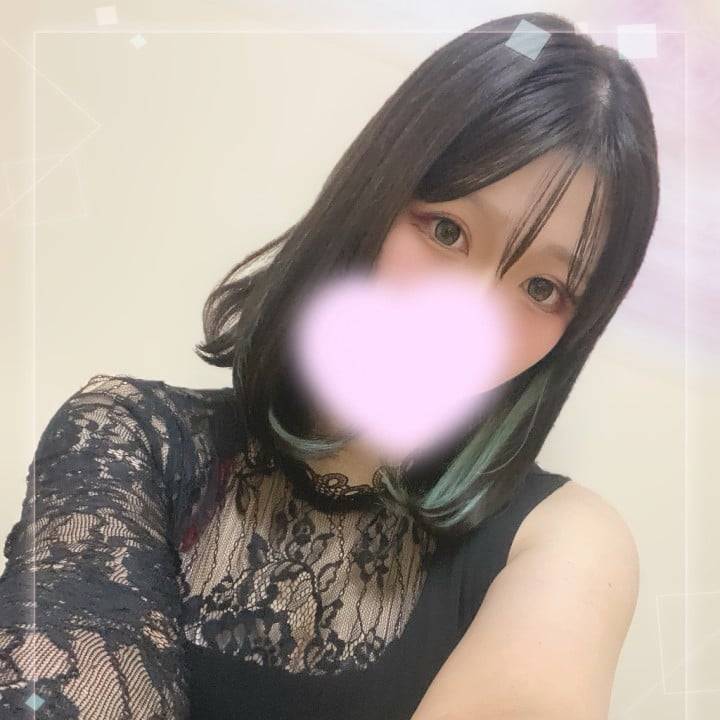 半年経ってやっと知った！！笑
