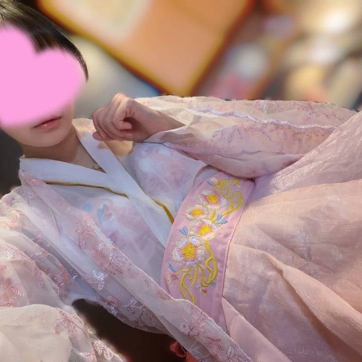 すべすべもちもちサラサラ