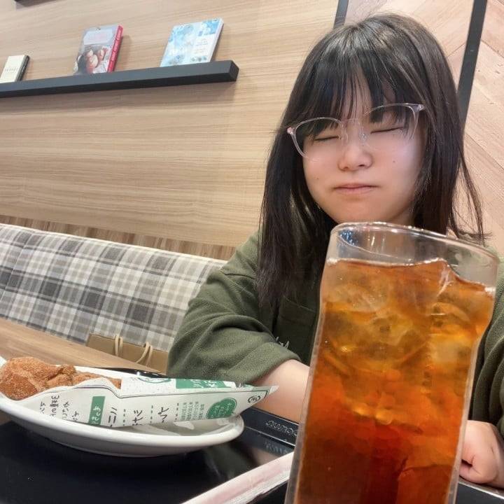 ⑤
