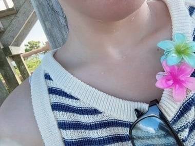 明日出勤です♡