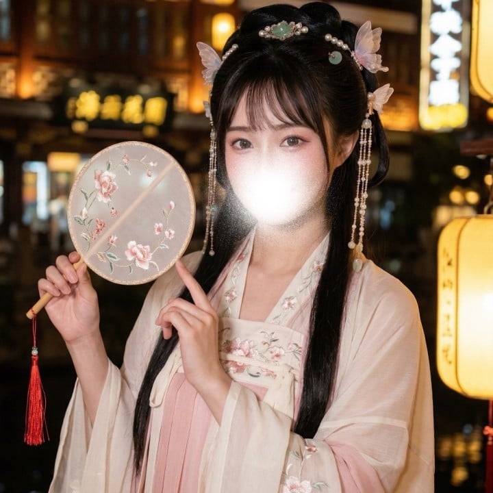 はぴはぴ୧(՞o̴̶̷̤  ̫ o̴̶̷̤ ՞)و