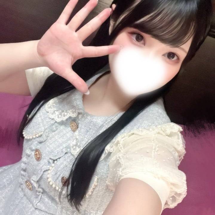 しおからごはん