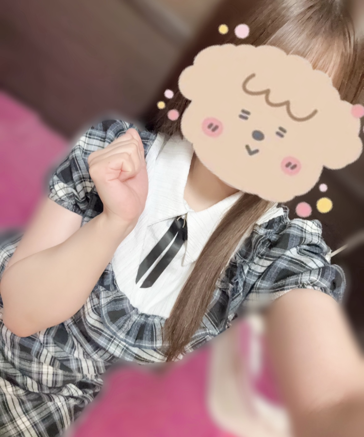 写真指名ハピハピ🌟