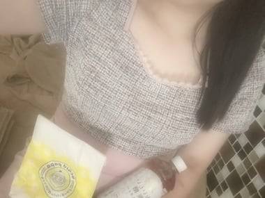 7/23のお礼💌