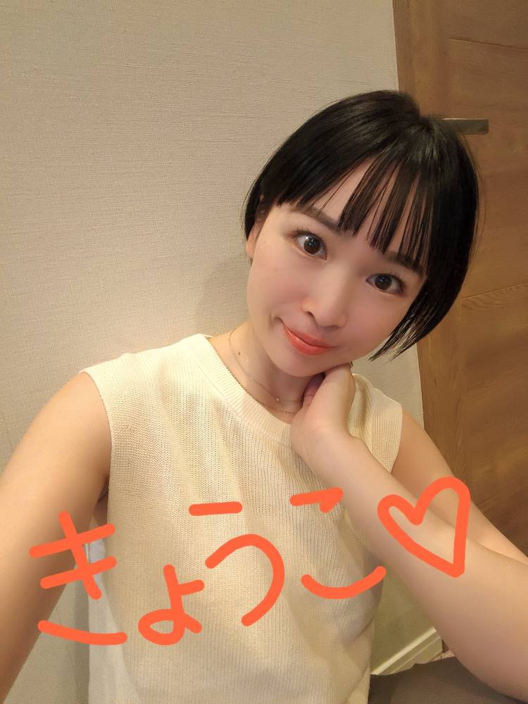 6時半からご案内可能です！！